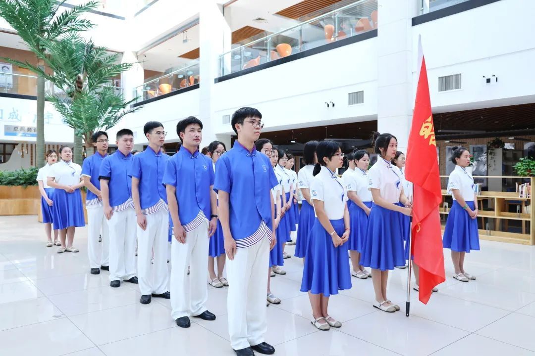 微信图片_20220314092622 微信图片_20220314092622