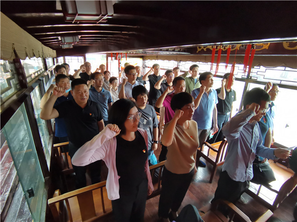 4微信图片_20210607160744 - 副本 4微信图片_20210607160744 - 副本