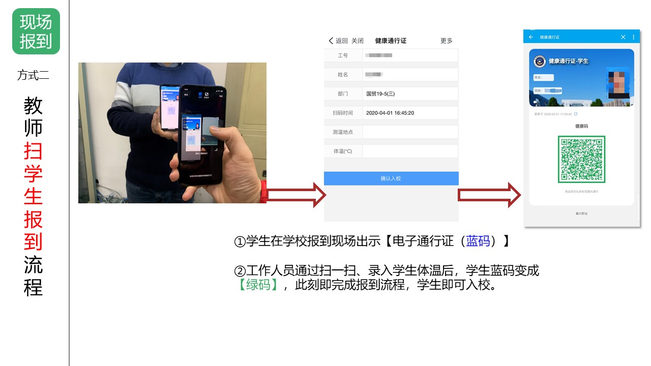骞荤伅鐗?