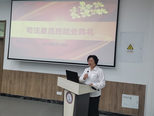 图3 图3