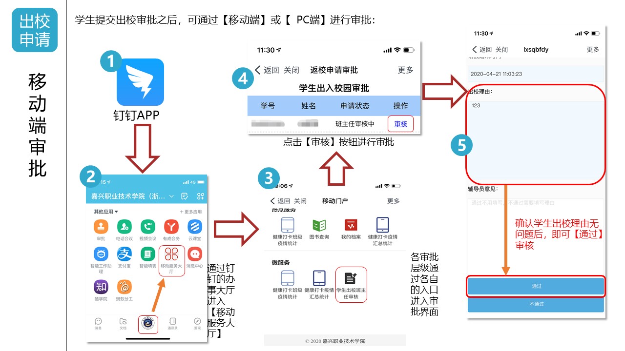 骞荤伅鐗?