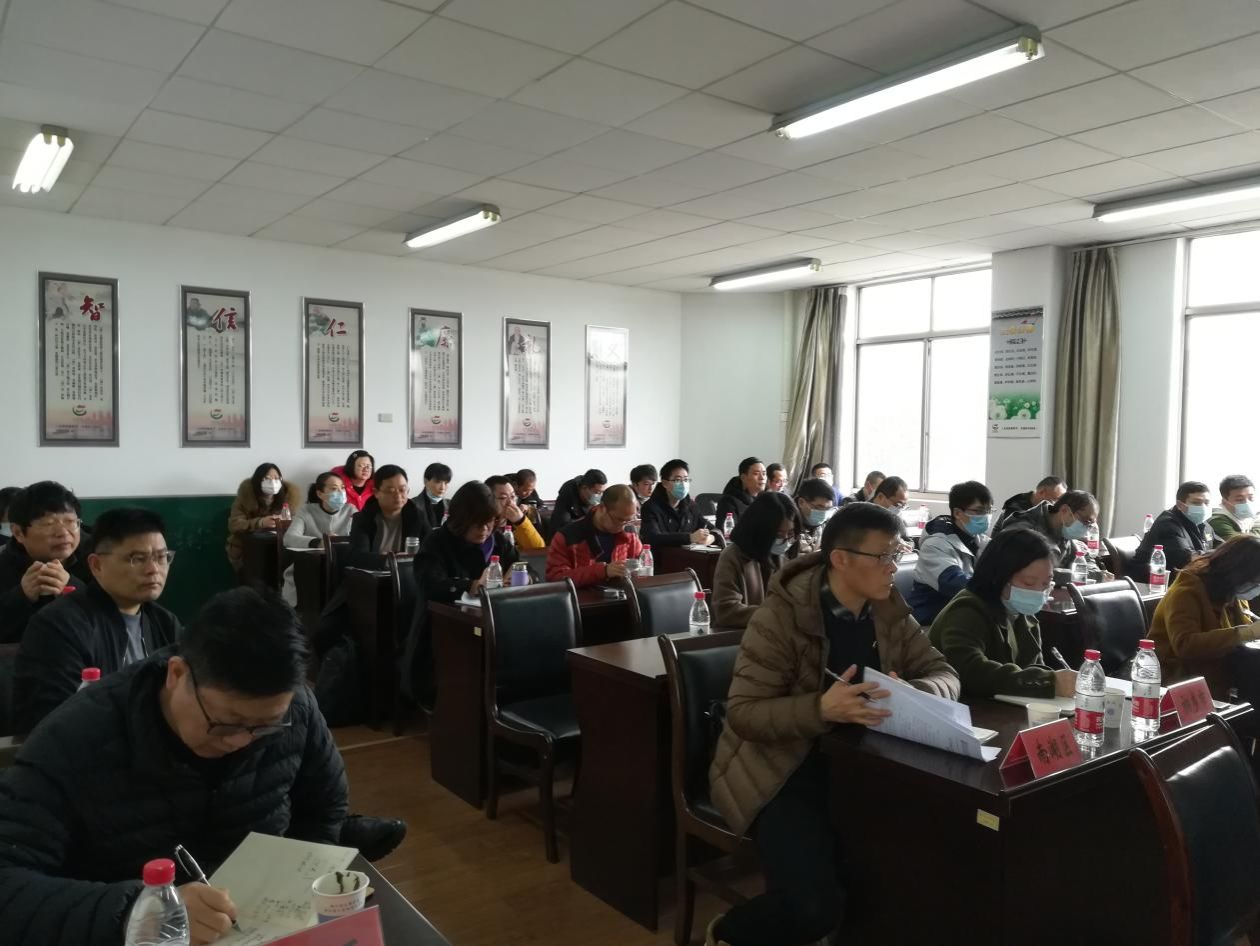 图片2 图片2