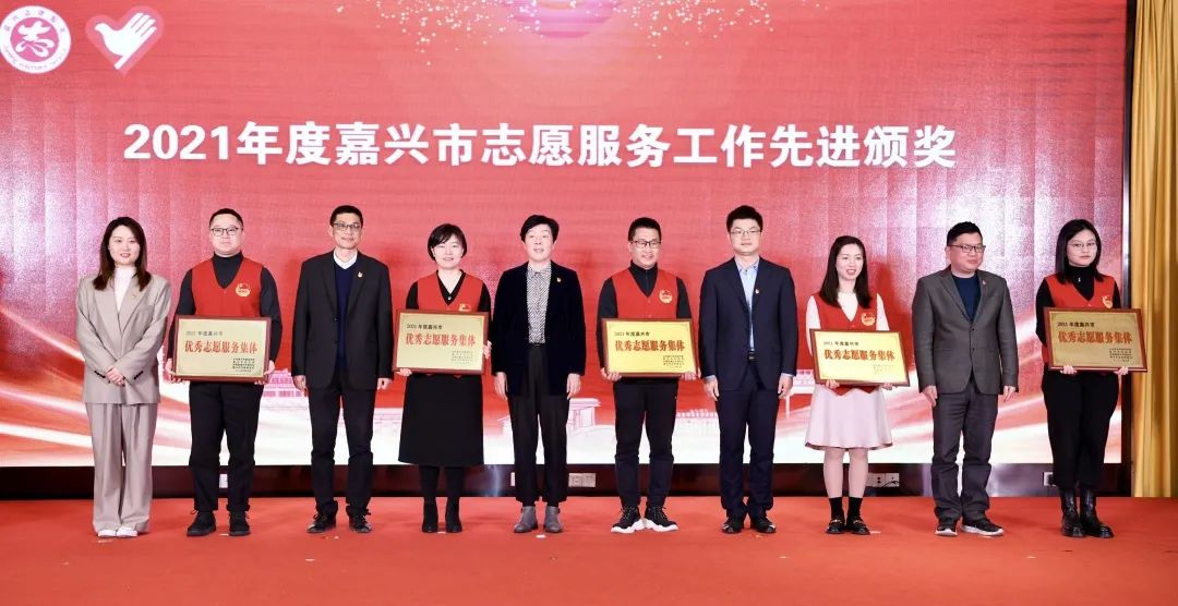 微信图片_20220314092608 微信图片_20220314092608