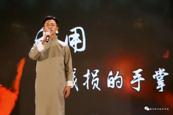 微信图片_20210626091544