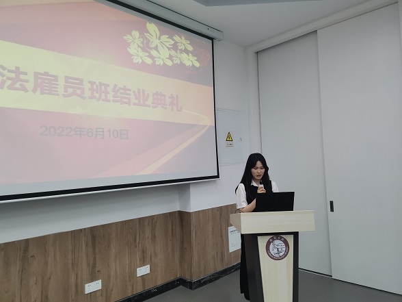 图4 图4