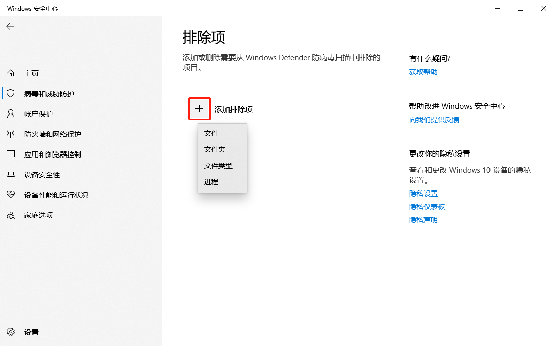 图片6