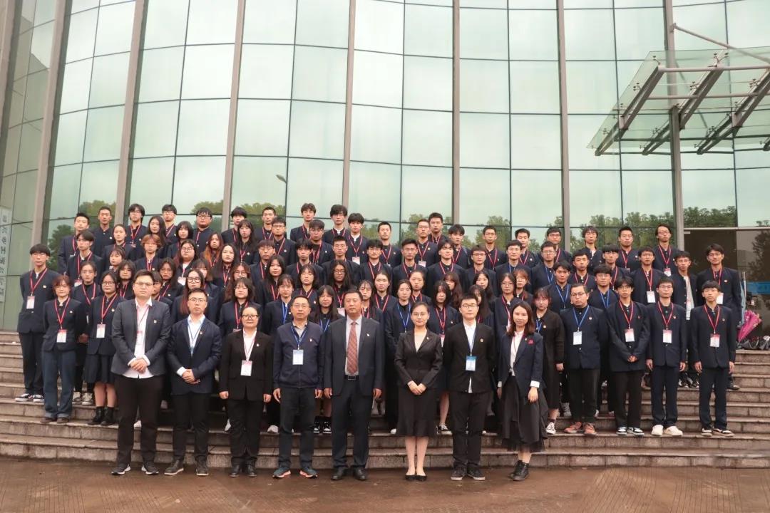 团学1