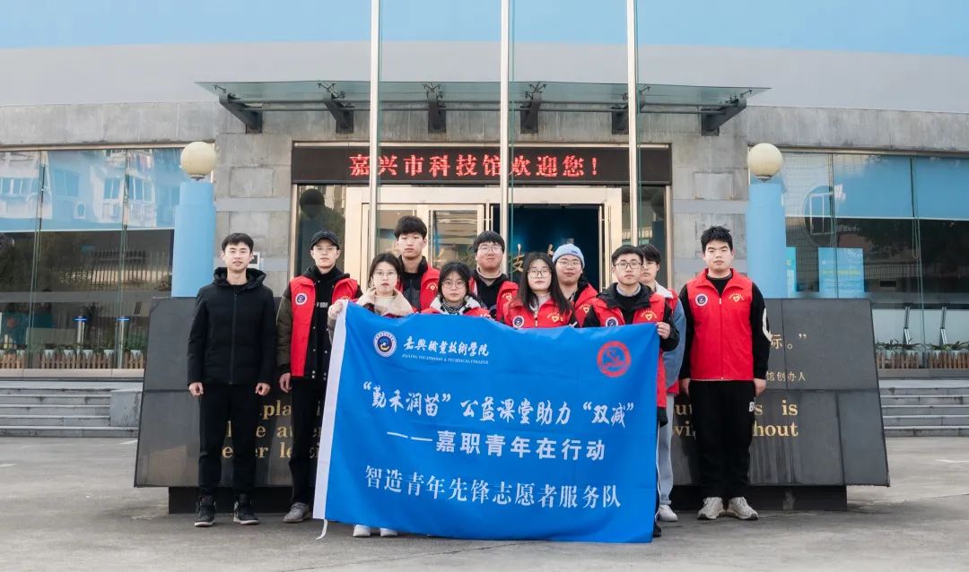 微信图片_20220314092628 微信图片_20220314092628