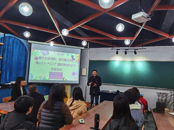 吴院讲话 吴院讲话