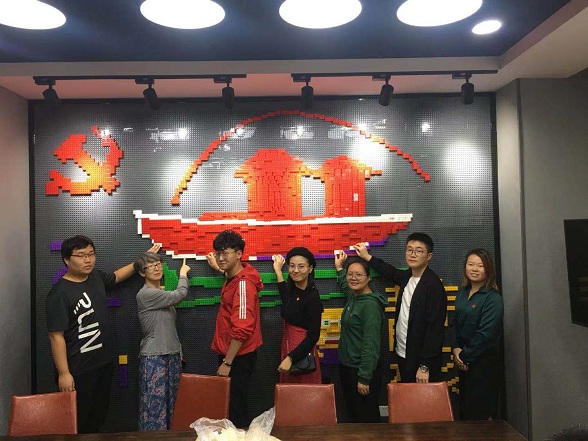 微信图片_20191108153504