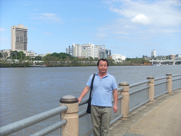 照片—党中华11 照片—党中华11