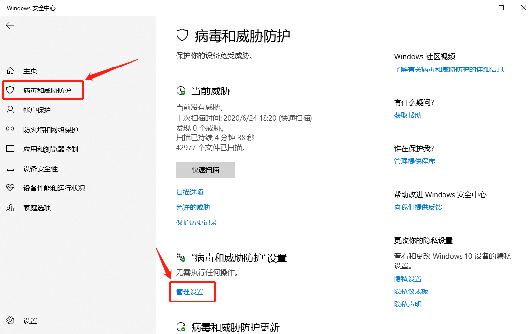 图片4