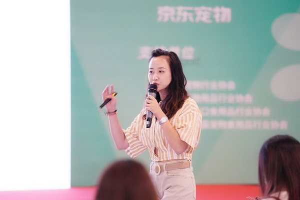 修改1 修改1