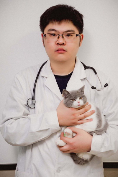 1修改 1修改