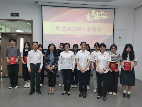 图6 图6