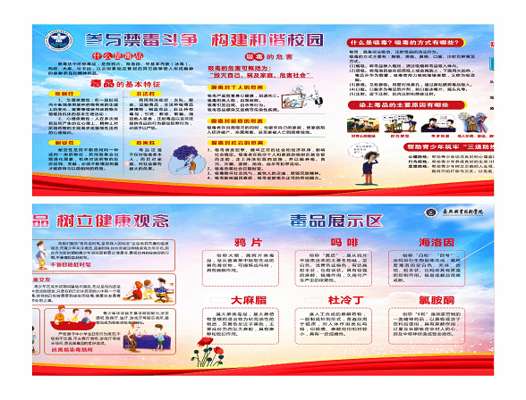 图片3