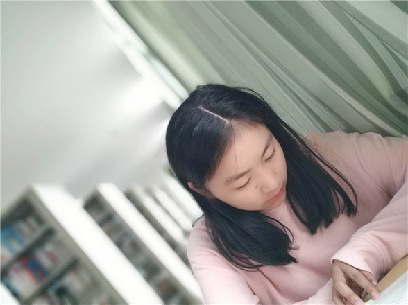 新闻配图 (2)