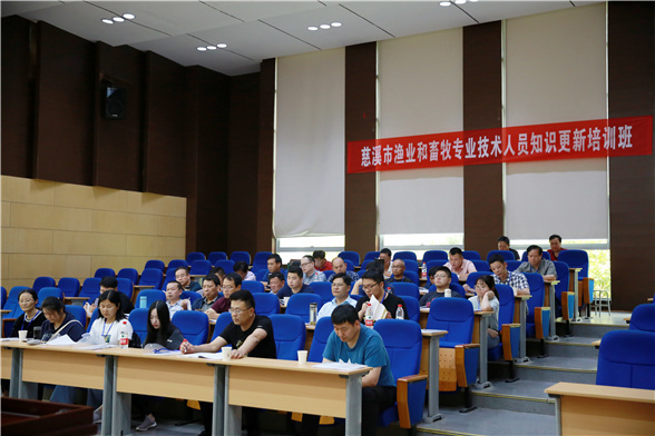 5渔业、牧业开班仪式 - 副本 5渔业、牧业开班仪式 - 副本