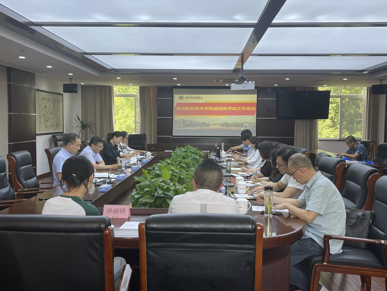 图片 1 图片 1