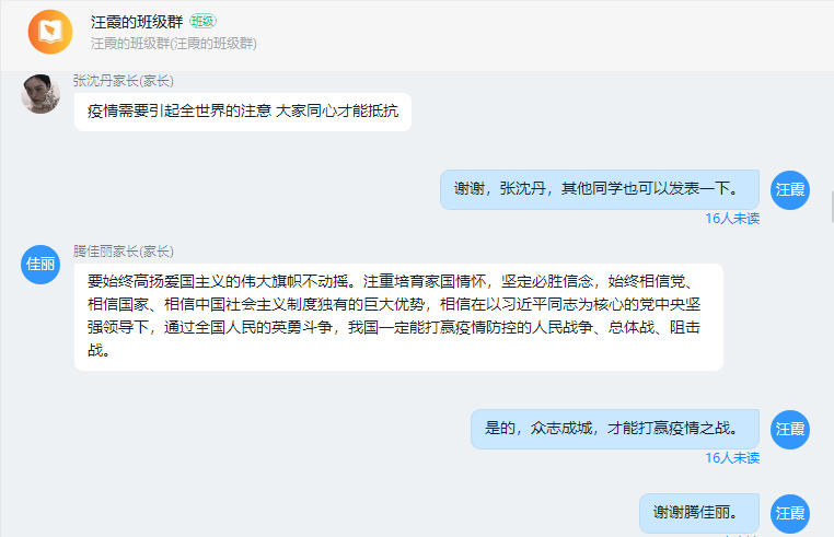 图片5