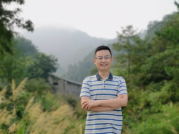 李朝敏 照11 李朝敏 照11