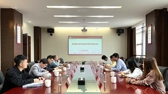 图2 图2