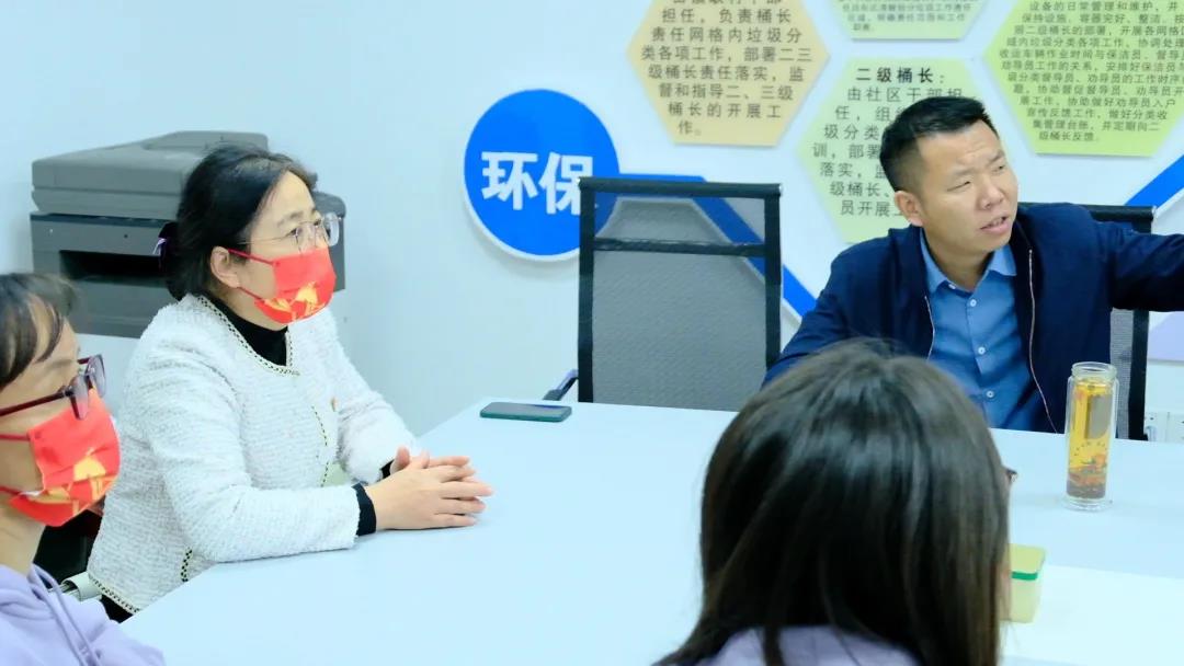 垃圾3 垃圾3