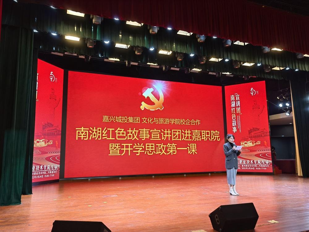 微信图片_20220225160601