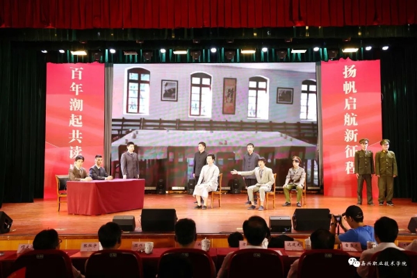 微信图片_20210626091650