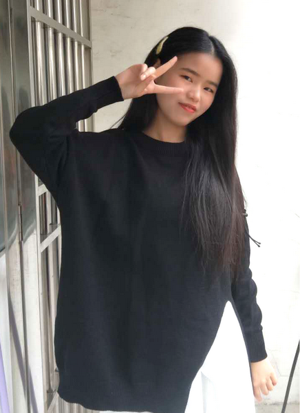 1 1