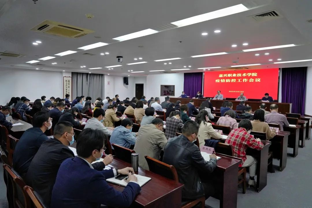 微信图片_20220313213704 微信图片_20220313213704