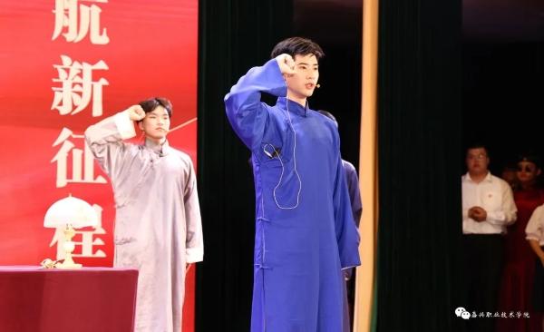 微信图片_20210626091707
