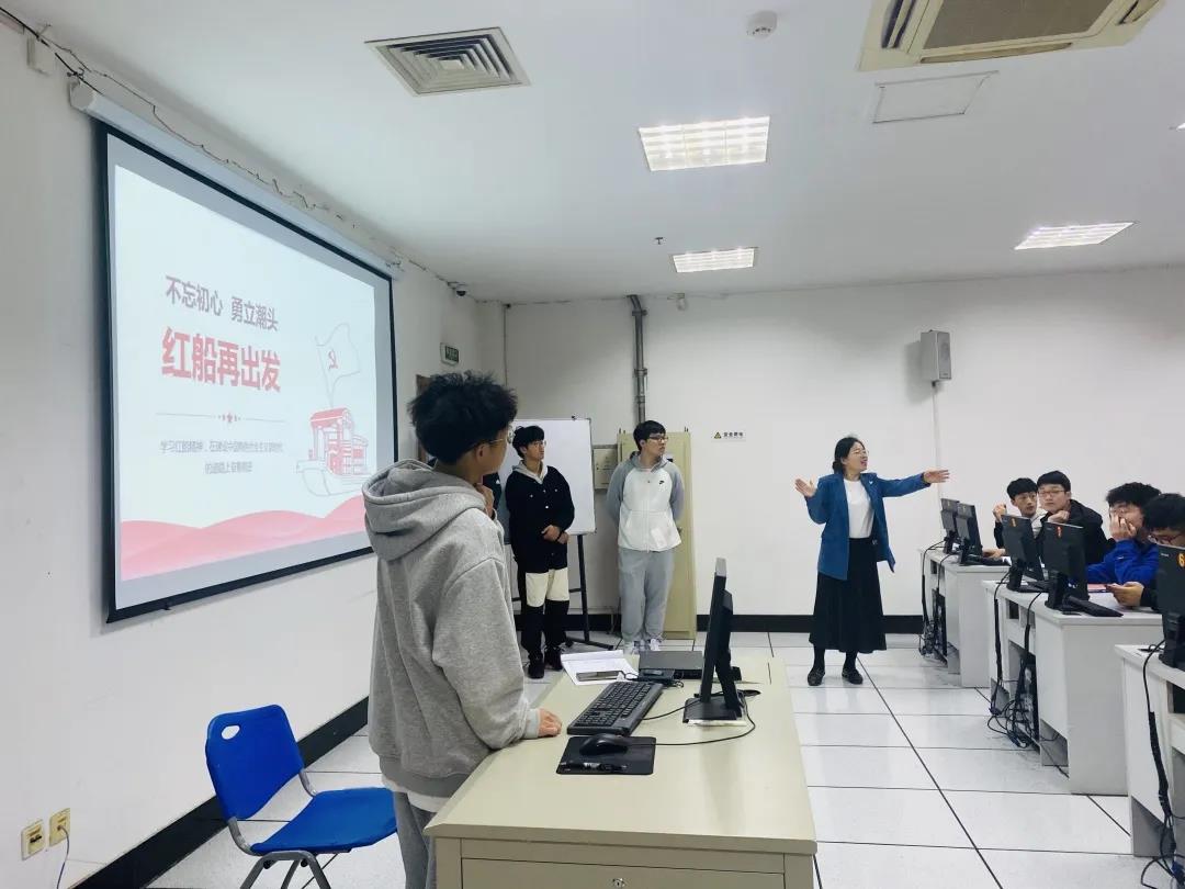 微信图片_20211126111247 微信图片_20211126111247
