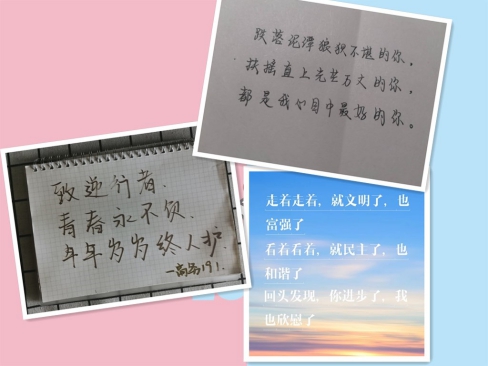 wps图片-修改尺寸