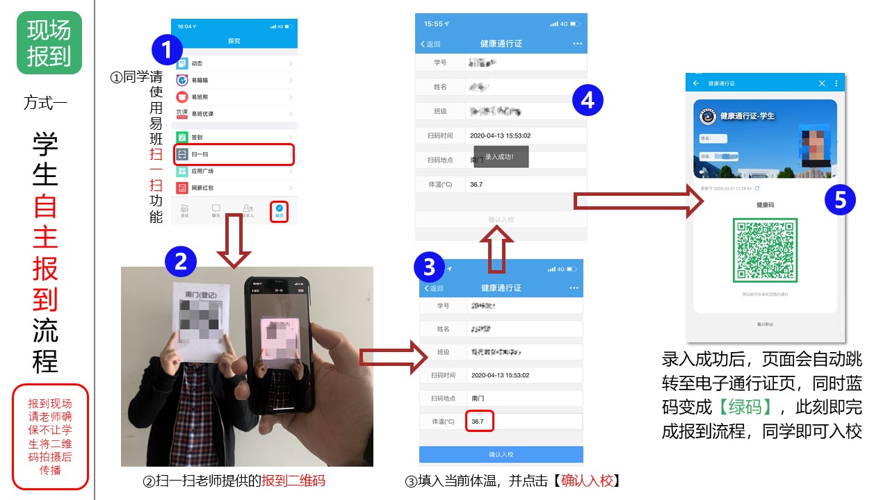 骞荤伅鐗?
