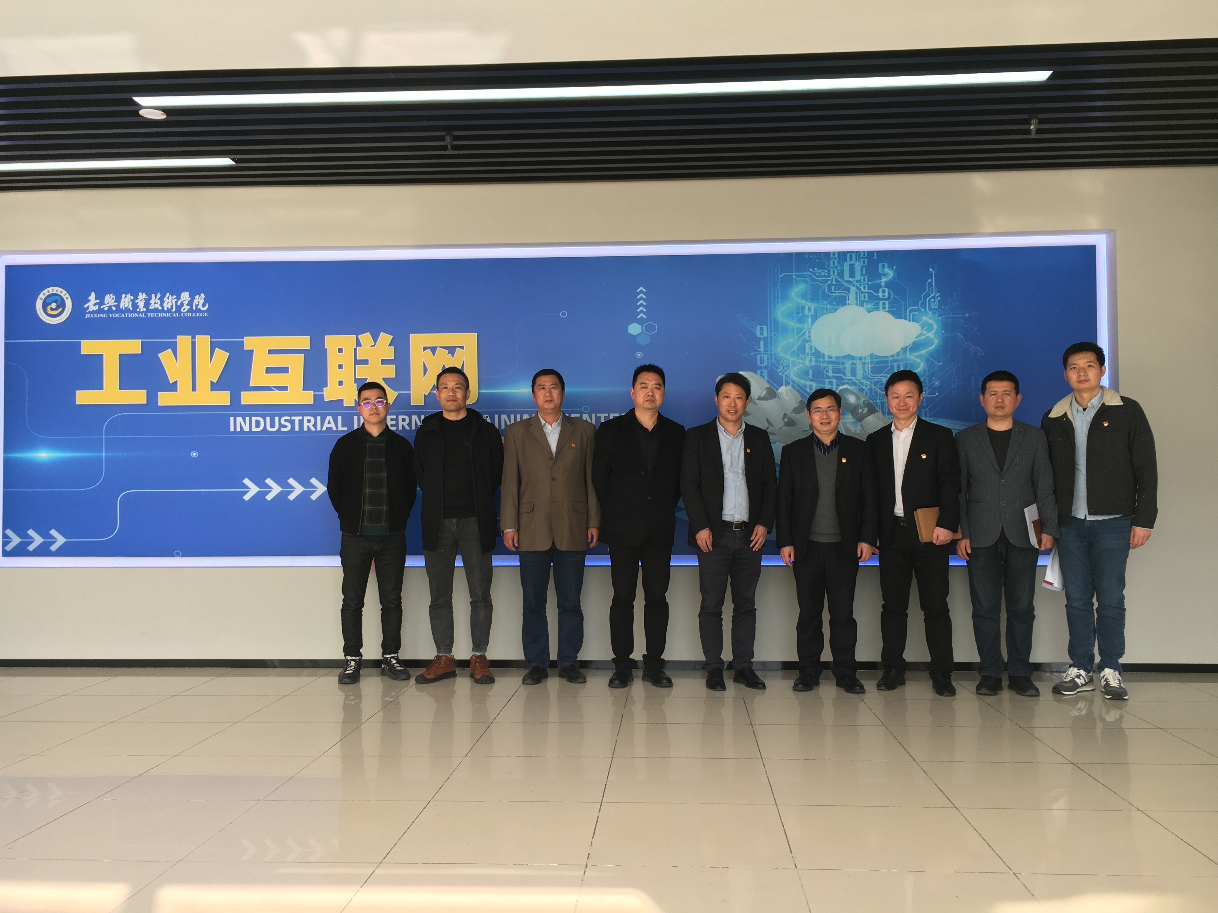 微信图片_20220309163828 微信图片_20220309163828