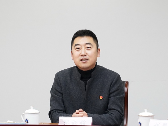 张效铭11 张效铭11