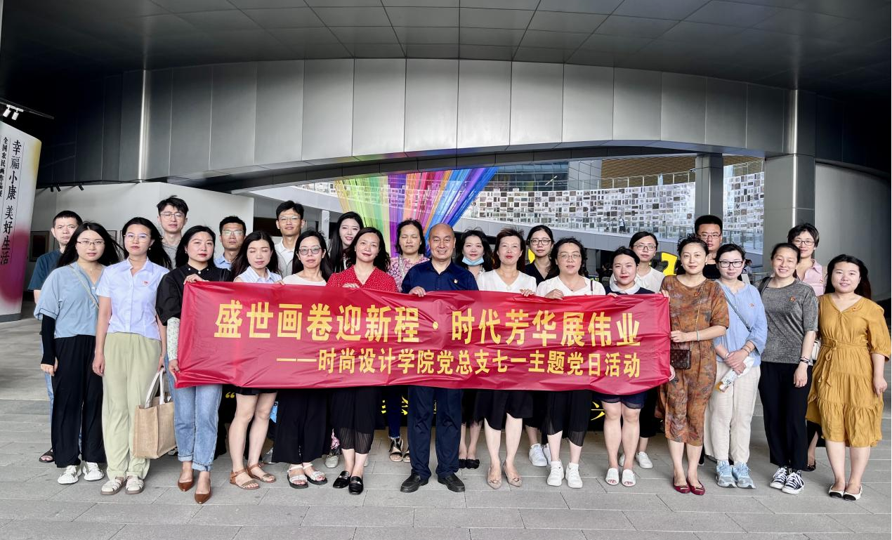 图片1 图片1