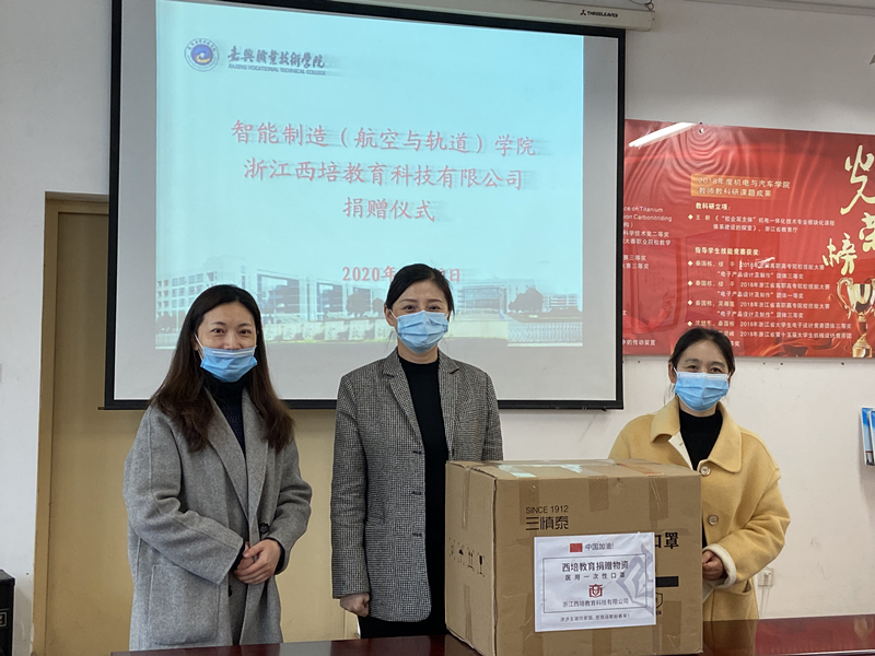 图片1_副本