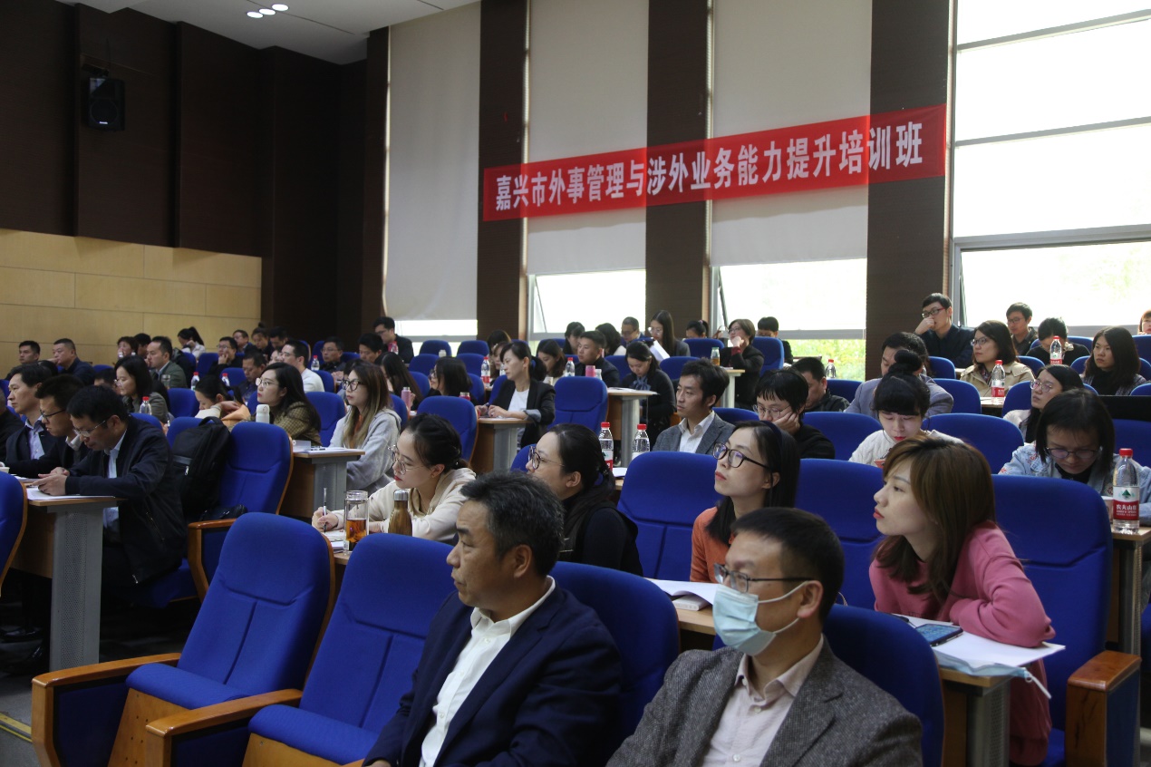 图片2 图片2
