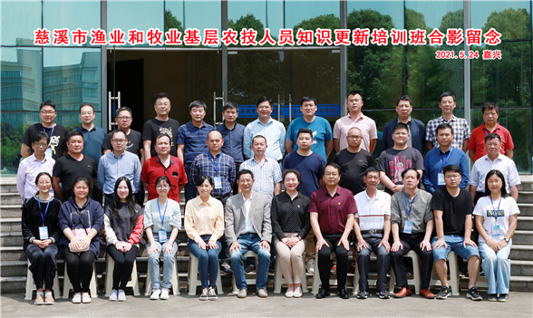 1渔业、牧业合影 - 副本 1渔业、牧业合影 - 副本