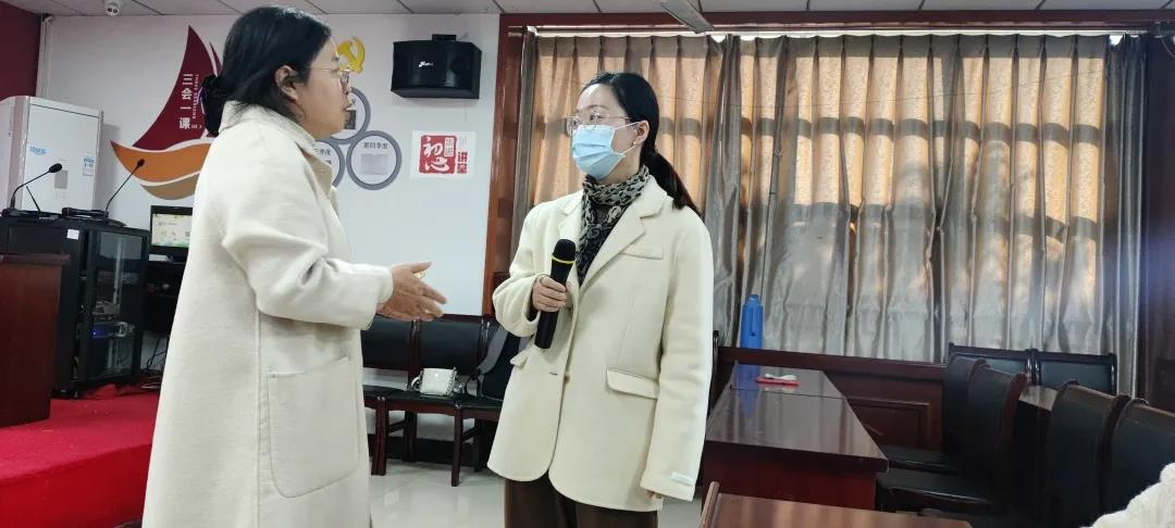 垃圾分类4