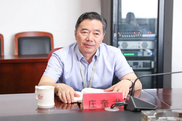 图片1 22 图片1 22