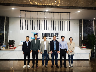 05 合影留念 05 合影留念