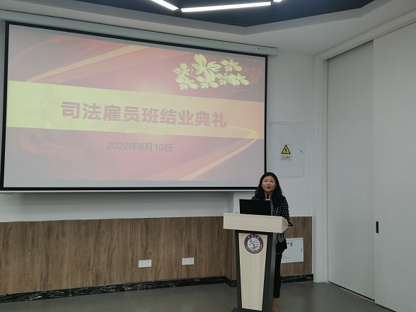 图2 图2