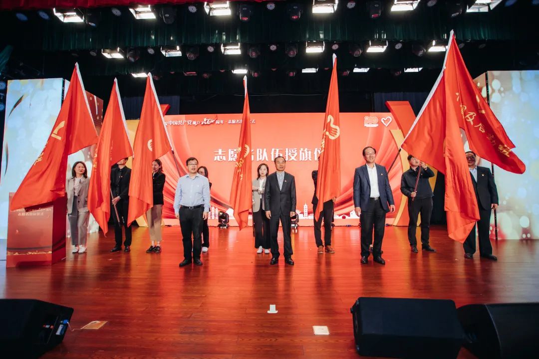 微信图片_20220314092619 微信图片_20220314092619